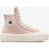 Converse Chuck Taylor All Star Cruise Seasonal Color Pembe Sneaker