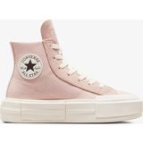 Converse Chuck Taylor All Star Cruise Seasonal Color Unisex Pembe Sneaker - 659-Pembe