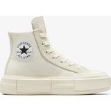 Converse Chuck Taylor All Star Cruise Unisex Krem Sneaker.286