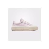 converse Chuck Taylor All Star Cruise Unisex Lila Sneaker