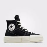 Converse Chuck Taylor All Star Cruise Unisex Siyah Sneaker.001