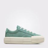Converse Chuck Taylor All Star Cruise Unisex Yeşil Sneake