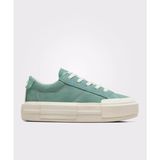 Converse Chuck Taylor All Star Cruıse - Yeşil