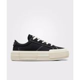 Converse Chuck Taylor All Star Cruise
