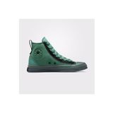 converse Chuck Taylor All Star Cx Exp2 Kadın Yeşil Sneaker