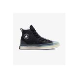 converse Chuck Taylor All Star Cx Exp2 Unisex Siyah Sneaker A07199C