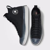 Converse Chuck Taylor All Star Cx Explore - 00-Siyah