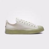 Converse Chuck Taylor All Star Cx Explore - Krem