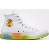 converse Chuck Taylor All Star Cx Spray Paint Kadın Sneaker Ayakkabı