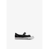 Converse Chuck Taylor All Star Dainty Bebek Siyah Babet