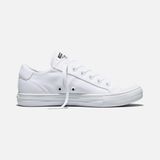Converse Chuck Taylor All Star Day One Original Spor Ayakkabı - Beyaz