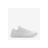 Converse Chuck Taylor All Star Day One Original Unisex Sneaker, Beyaz
