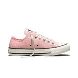 Converse Chuck Taylor All Star Deer Pattern Kadın Günlük Ayakkabı A17880C