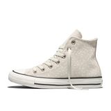Converse Chuck Taylor All Star Deer Pattern Kadın Günlük Spor Ayakkabı