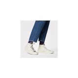Converse Chuck Taylor All Star Desert Camo Kadın Krem Sneaker