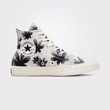 Converse Chuck Taylor All Star Desert Rave Gri Sneaker