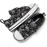 Converse Chuck Taylor All Star Dinos