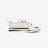 Converse CHUCK TAYLOR ALL STAR EASY-ON Bej Çocuk Sneaker A19067C-103