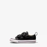 Converse Chuck Taylor All Star Easy-On Canvas Erkek Çocuk Ayakkabı 7V603c