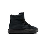Converse Chuck Taylor All Star Elements Boot Kadın Bot A12941C