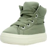 Converse Chuck Taylor All Star Elements Bot, 36, A14275C, Yeşil, Kadın