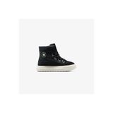 Converse Chuck Taylor All Star Elements Çocuk Siyah Sneaker