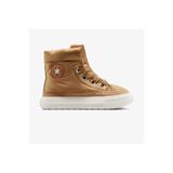 Converse Chuck Taylor All Star Elements Çocuk Turuncu Sneaker