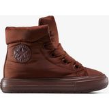 Converse Chuck Taylor All Star Elements Kadın Kahverengi Bot.200