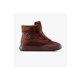 Converse Chuck Taylor All Star Elements Kadın Kahverengi Bot