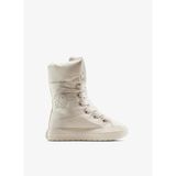 Converse Chuck Taylor All Star Elements Kadın Krem Su İtici Bot