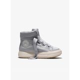 Converse Chuck Taylor All Star Elements Kadın Mavi Su İtici Bot