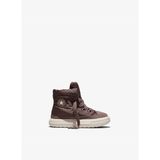 Converse Chuck Taylor All Star Elements Kadın Mor Su İtici Bot