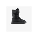 Converse Chuck Taylor All Star Elements Kadın Siyah Bot