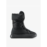 Converse Chuck Taylor All Star Elements Kadın Siyah Su İtici Bot