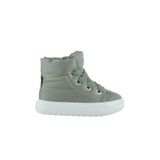 Converse Chuck Taylor All Star Elements Kadın Yeşil Bot (A14275C.368)