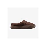 converse Chuck Taylor All Star Elements Mule Unisex Kahverengi Sneaker