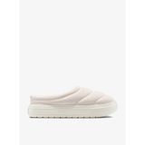 Converse Chuck Taylor All Star Elements Mule Unisex Pembe Sneaker