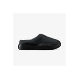 Converse Chuck Taylor All Star Elements Mule Unisex Siyah Sneaker