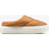 Converse Chuck Taylor All Star Elements Unisex Turuncu Sneaker - 288-Turuncu