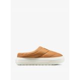 Converse Chuck Taylor All Star Elements Unisex Turuncu Sneaker