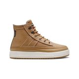 Converse Chuck Taylor All Star Equip Unisex Kahverengi Deri Bot, 45, TYC5E78E0957186E44ABFFB00, 249-KAHVERENGİ, Unisex Yetişkin