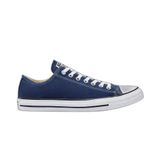 Converse Chuck Taylor All Star Erkek Düz Ayakkabı