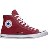 Converse Chuck Taylor All Star Erkek Günlük Ayakkabı - İndigo
