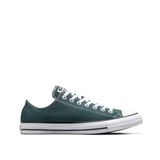 Converse Chuck Taylor All Star Erkek Günlük Spor Ayakkabı Yeşil 41