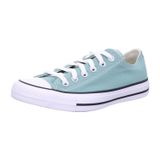 Converse Chuck Taylor All Star Erkek Günlük Spor Ayakkabı Yeşil 43
