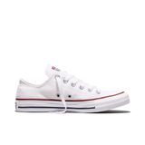 Converse Chuck Taylor All Star Erkek Moda Ayakkabılar