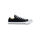 converse Chuck Taylor All Star Erkek Siyah Günlük Ayakkabı