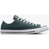 Converse Chuck Taylor All Star Erkek Sneaker Ayakkabı - Yeşil