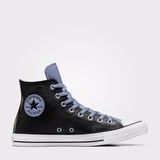 Converse Chuck Taylor All Star Erkek Sneaker