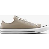 Converse Chuck Taylor All Star Erkek Spor AYAKKABISI(A13488C) - Bej